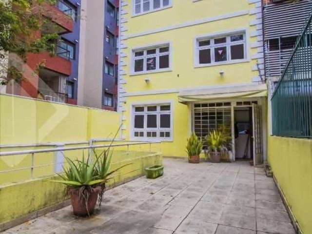 Casa comercial à venda na PROFESSOR ÁLVARO ALVIM90420-020, 211, Rio Branco, Porto Alegre, 222 m2 por R$ 1.499.000