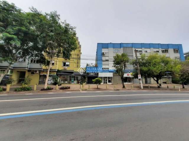 Ponto comercial à venda na Avenida Plínio Brasil Milano, 239, Higienópolis, Porto Alegre, 38 m2 por R$ 300.000