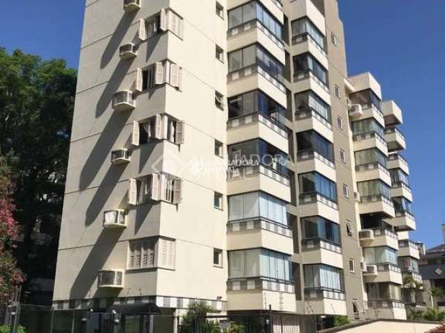 Apartamento com 2 quartos à venda na Rua Engenheiro Adolfo Stern, 161, Bela Vista, Porto Alegre, 68 m2 por R$ 650.000