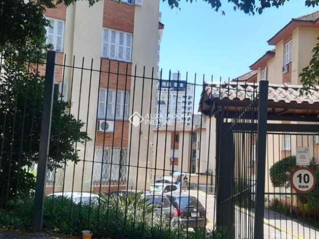 Apartamento com 2 quartos à venda na SILVA JARDIM, 635, Auxiliadora, Porto Alegre, 48 m2 por R$ 260.000