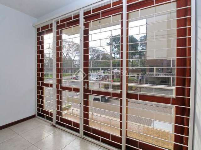 Apartamento com 2 quartos à venda na Rua Palestina, 15, Bom Jesus, Porto Alegre, 73 m2 por R$ 425.000