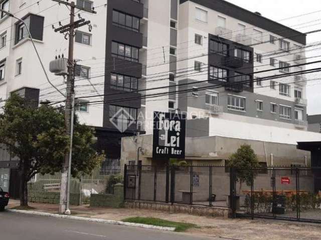 Apartamento com 2 quartos à venda na Avenida Assis Brasil, 1102, Passo da Areia, Porto Alegre, 70 m2 por R$ 460.000