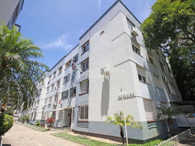 Apartamento com 2 quartos à venda na Rua Sapê, 316, Passo da Areia, Porto Alegre, 65 m2 por R$ 349.000