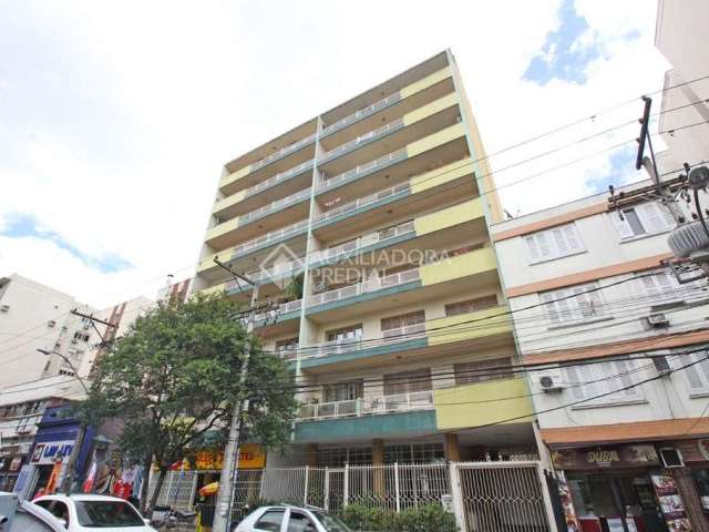 Apartamento com 3 quartos à venda na Rua General Lima e Silva, 559, Centro Histórico, Porto Alegre, 146 m2 por R$ 798.000