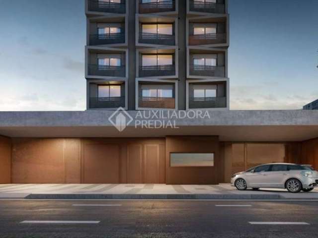 Apartamento com 1 quarto à venda na JOAO PESSOA, 735, Santana, Porto Alegre, 25 m2 por R$ 500.000