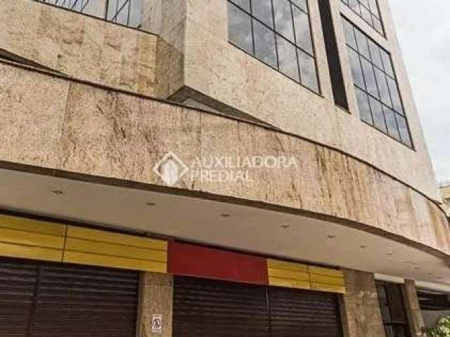 Sala comercial à venda na Avenida Carlos Gomes, 1001, Auxiliadora, Porto Alegre, 32 m2 por R$ 270.000