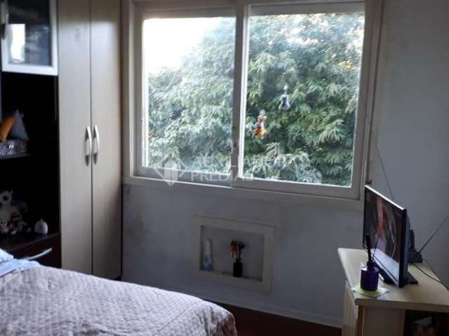 Apartamento com 2 quartos à venda na Rua Sapê, 302, Passo da Areia, Porto Alegre, 67 m2 por R$ 260.000