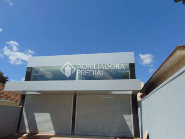 Ponto comercial à venda na Avenida Brasília, 305, Vila Ipiranga, Porto Alegre, 152 m2 por R$ 656.000