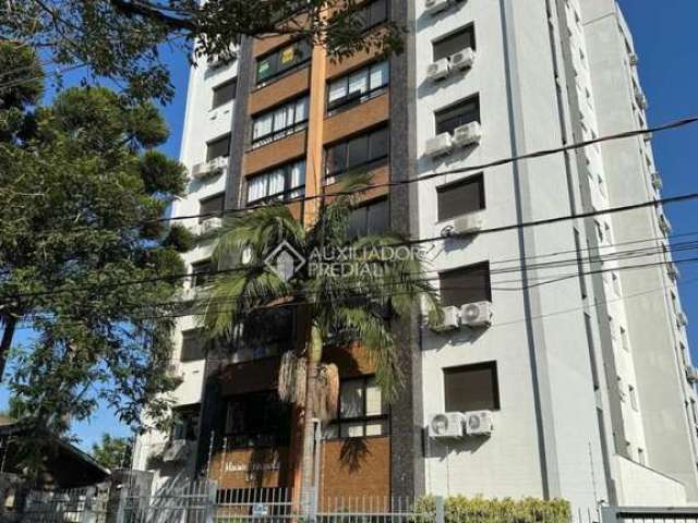 Apartamento com 2 quartos à venda na Rua Guararapes, 193, Petrópolis, Porto Alegre, 80 m2 por R$ 799.000