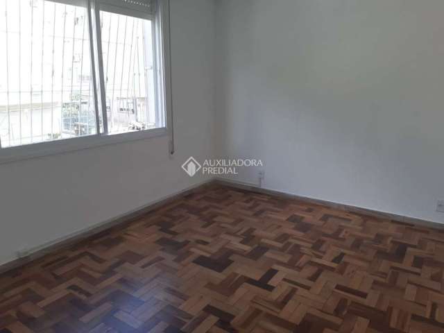 Apartamento com 1 quarto à venda na Rua Gaston Englert, 735, Vila Ipiranga, Porto Alegre, 46 m2 por R$ 238.500