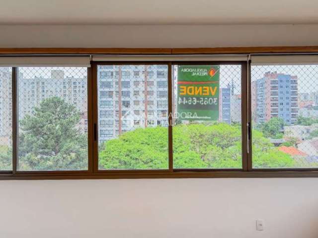 Apartamento com 3 quartos à venda na Rua Geraldo Souza Moreira, 200, Passo da Areia, Porto Alegre, 92 m2 por R$ 749.800