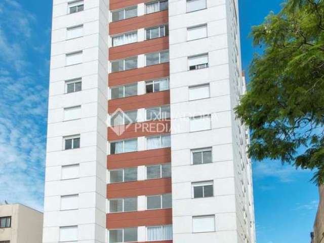 Apartamento com 2 quartos à venda na Rua Barão do Amazonas, 1759, Jardim Botânico, Porto Alegre, 64 m2 por R$ 606.000