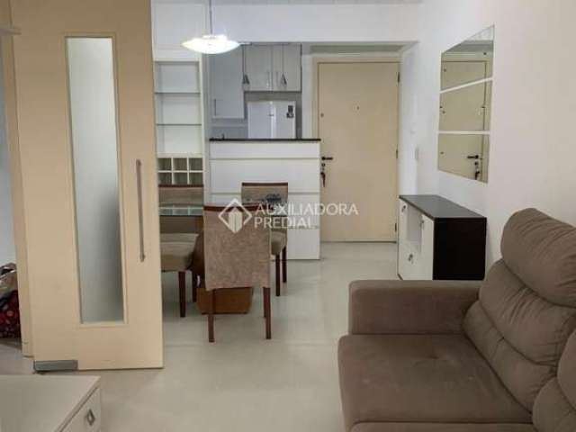 Apartamento com 2 quartos à venda na Rua Lindolfo Henke, 230, Sarandi, Porto Alegre, 51 m2 por R$ 285.000