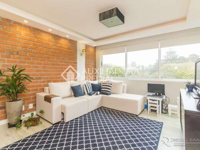 Apartamento com 2 quartos à venda na Avenida Benno Mentz, 1120, Vila Ipiranga, Porto Alegre, 74 m2 por R$ 510.000