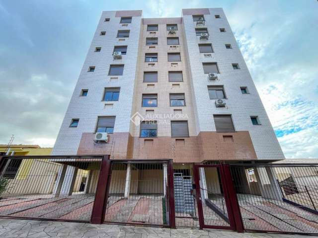 Apartamento com 3 quartos à venda na Rua Congo, 344, Vila Ipiranga, Porto Alegre, 80 m2 por R$ 680.000