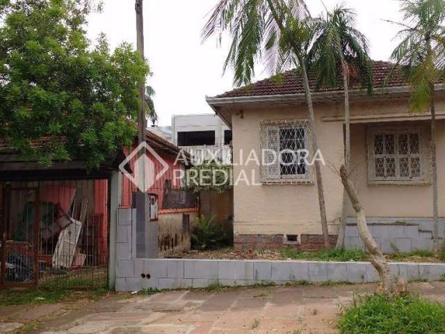 Terreno em condomínio fechado à venda na Rua Engenheiro Walter Boehl, 618, Vila Ipiranga, Porto Alegre, 660 m2 por R$ 1.400.000