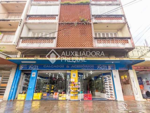 Ponto comercial à venda na Avenida Assis Brasil, 2048, Passo da Areia, Porto Alegre, 188 m2 por R$ 3.000.000