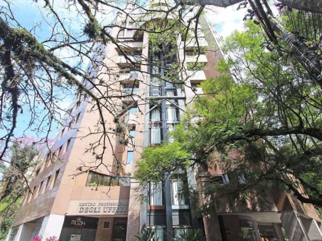 Sala comercial à venda na Rua Padre Chagas, 415, Moinhos de Vento, Porto Alegre, 83 m2 por R$ 900.000