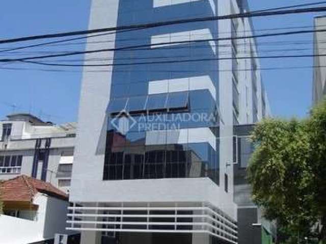 Sala comercial à venda na Rua Felipe Neri, 287, Auxiliadora, Porto Alegre, 35 m2 por R$ 350.000