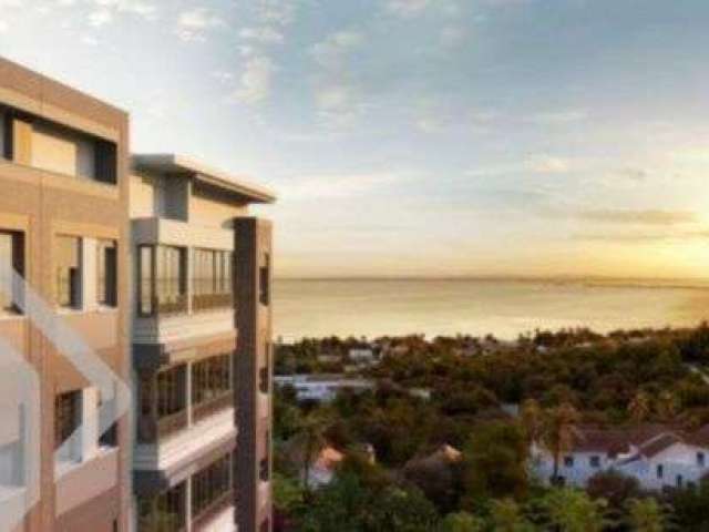 Apartamento com 3 quartos à venda na Avenida da Cavalhada, 5730, Cavalhada, Porto Alegre, 89 m2 por R$ 1.210.039