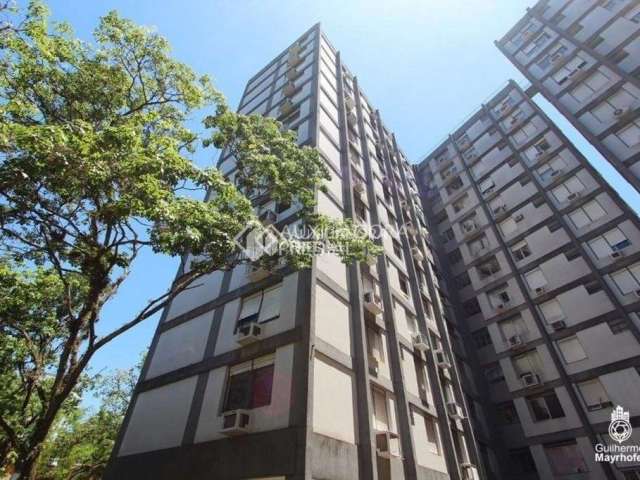 Apartamento com 4 quartos à venda na Rua Anita Garibaldi, 2120, Mont Serrat, Porto Alegre, 191 m2 por R$ 1.566.000