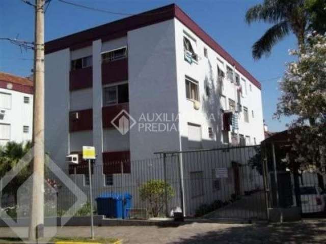 Apartamento com 2 quartos à venda na Rua Cipó, 750, Passo da Areia, Porto Alegre, 55 m2 por R$ 300.000