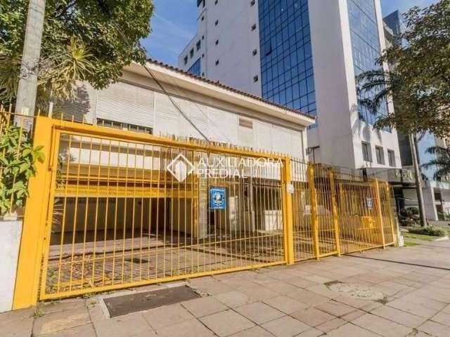 Casa com 8 quartos à venda na Rua Dom Pedro II, 381, São João, Porto Alegre, 453 m2 por R$ 2.250.000