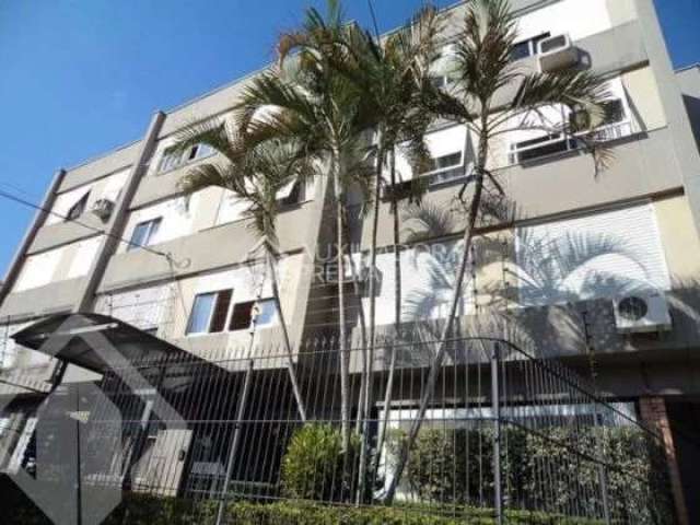 Apartamento com 3 quartos à venda na Rua Antenor Lemos, 174, Menino Deus, Porto Alegre, 97 m2 por R$ 365.000