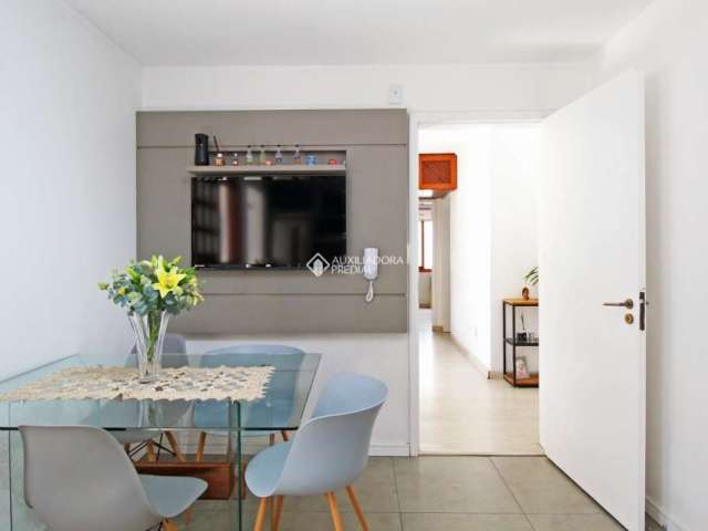 Apartamento com 2 quartos à venda na Rua Rubens Rosa Guedes, 137, Jardim Itu Sabará, Porto Alegre, 70 m2 por R$ 385.000