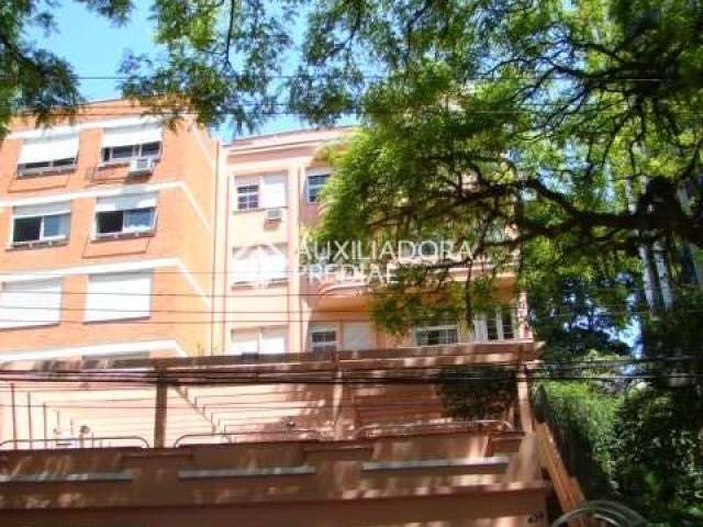 Apartamento com 3 quartos à venda na Rua Gonçalo de Carvalho, 409, Floresta, Porto Alegre, 115 m2 por R$ 800.000