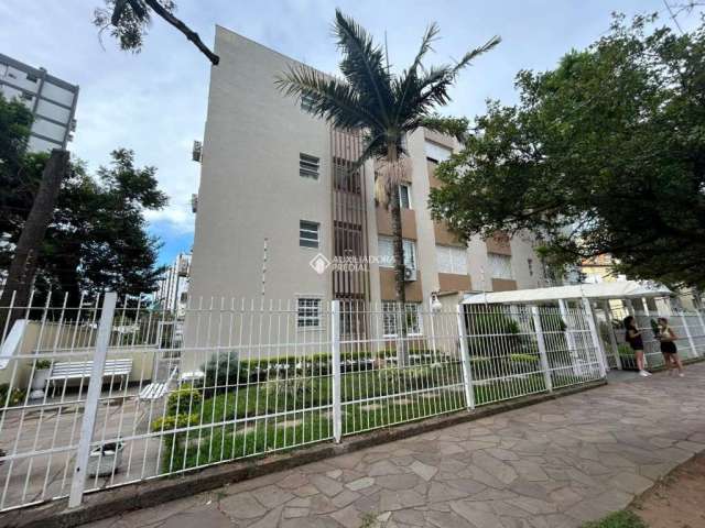 Apartamento com 1 quarto à venda na Rua Anita Garibaldi, 2246, Mont Serrat, Porto Alegre, 37 m2 por R$ 269.000