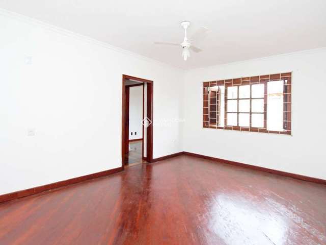 Apartamento com 3 quartos à venda na Avenida Osvaldo Aranha, 1106, Bom Fim, Porto Alegre, 97 m2 por R$ 365.000