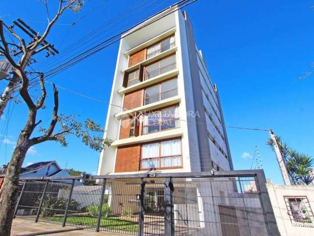 Apartamento com 2 quartos à venda na Praça Municipal, 47, Cristo Redentor, Porto Alegre, 67 m2 por R$ 490.000