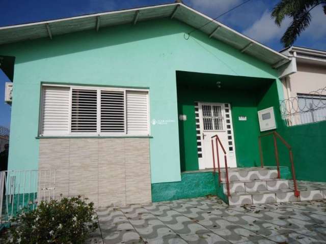 Casa com 3 quartos à venda na Rua Professor José Maria Rodrigues, 341, Vila Ipiranga, Porto Alegre, 165 m2 por R$ 600.000