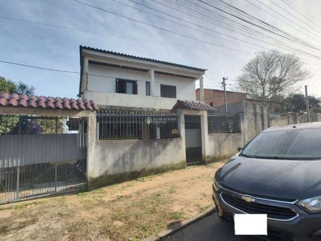 Casa com 3 quartos à venda na CONTINENTAL, 750, Lomba do Pinheiro, Porto Alegre, 347 m2 por R$ 350.000