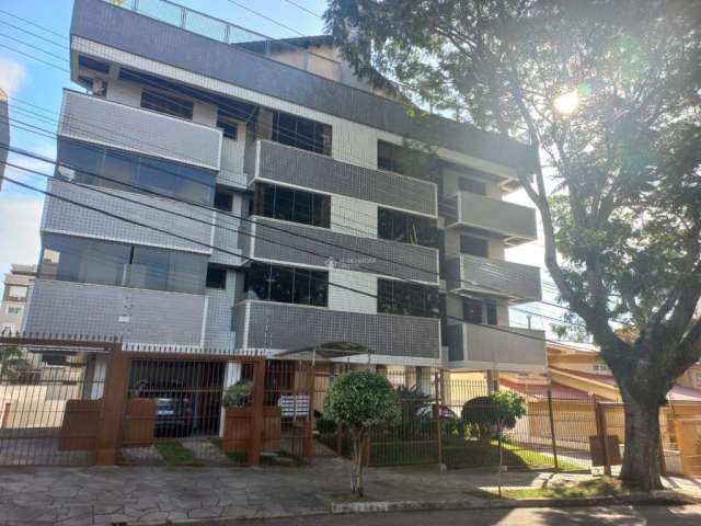 Apartamento com 2 quartos à venda na Rua Dona Adda Mascarenhas de Moraes, 825, Jardim Itu Sabará, Porto Alegre, 89 m2 por R$ 560.000