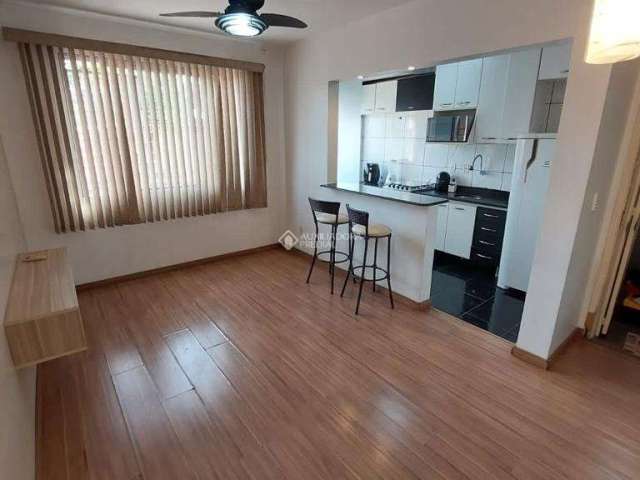 Apartamento com 2 quartos à venda na Rua Figueredo Mascarenhas, 980, Sarandi, Porto Alegre, 41 m2 por R$ 175.000