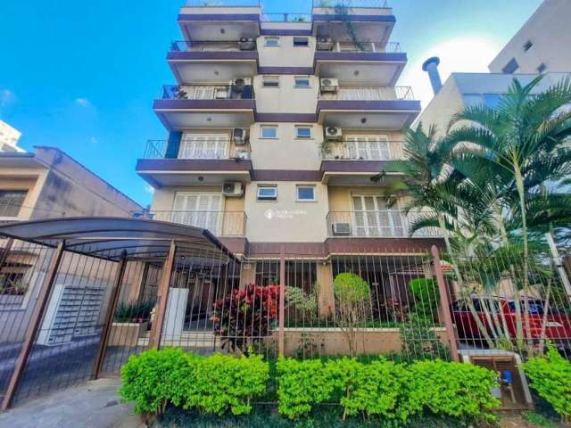 Apartamento com 2 quartos à venda na Rua Carlos Von Koseritz, 369, São João, Porto Alegre, 73 m2 por R$ 550.000