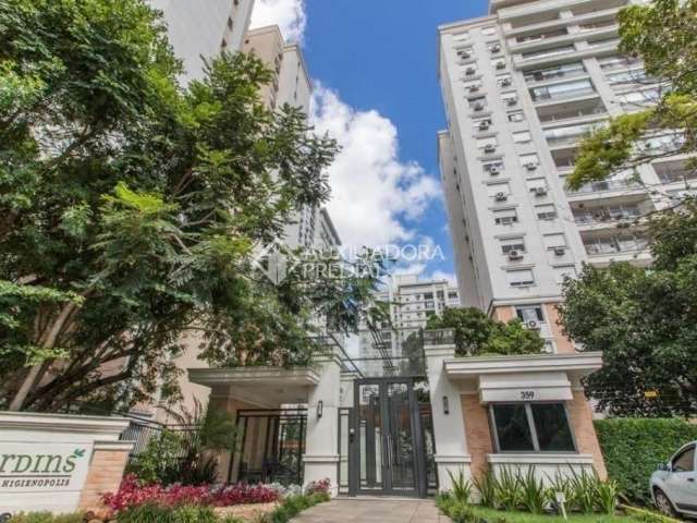 Apartamento com 2 quartos à venda na Rua Jari, 359, Passo da Areia, Porto Alegre, 68 m2 por R$ 650.000