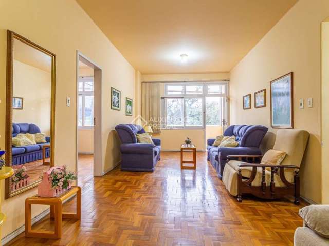 Apartamento com 2 quartos à venda na Praça Dom Feliciano, 15, Centro Histórico, Porto Alegre, 116 m2 por R$ 485.000