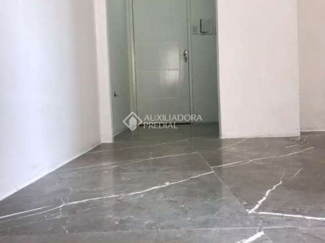 Apartamento com 1 quarto à venda na Avenida Senador Salgado Filho, 359, Centro Histórico, Porto Alegre, 19 m2 por R$ 119.000