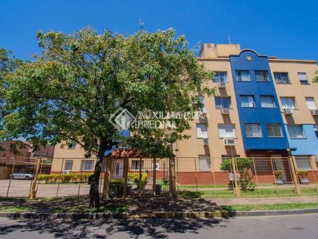 Apartamento com 2 quartos à venda na Rua Figueredo Mascarenhas, 991, Sarandi, Porto Alegre, 41 m2 por R$ 180.000