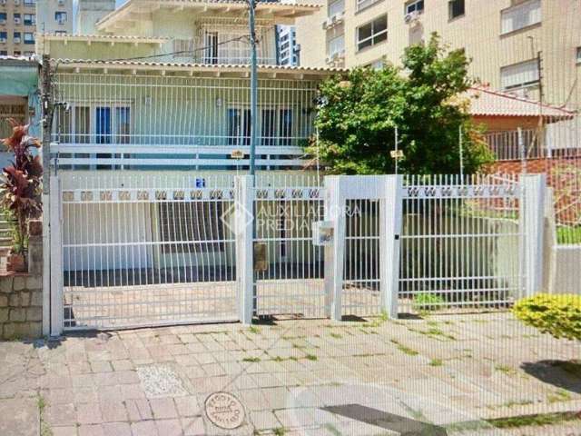 Casa com 4 quartos à venda na Rua Luiz Cosme, 94, Passo da Areia, Porto Alegre, 360 m2 por R$ 1.578.999