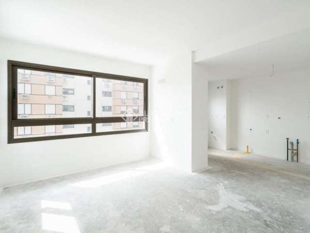 Apartamento com 2 quartos à venda na Rua Almirante Gonçalves, 214, Menino Deus, Porto Alegre, 82 m2 por R$ 750.000