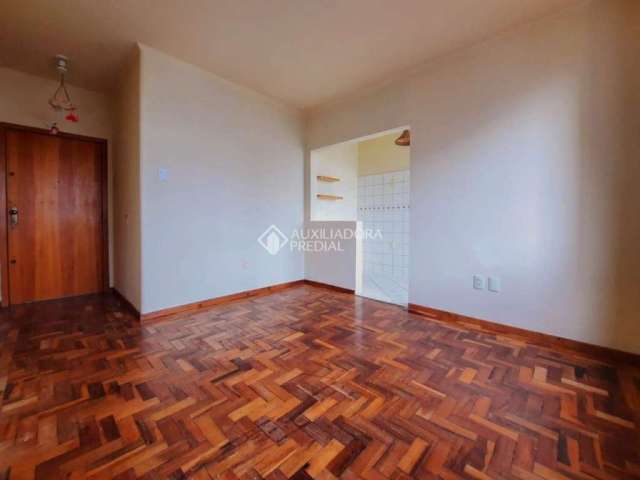 Apartamento com 1 quarto à venda na Rua Sete de Abril, 355, Floresta, Porto Alegre, 51 m2 por R$ 199.000