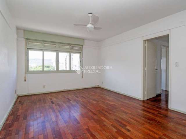 Apartamento com 3 quartos à venda na Avenida Jerônimo de Ornelas, 188, Santana, Porto Alegre, 98 m2 por R$ 520.000