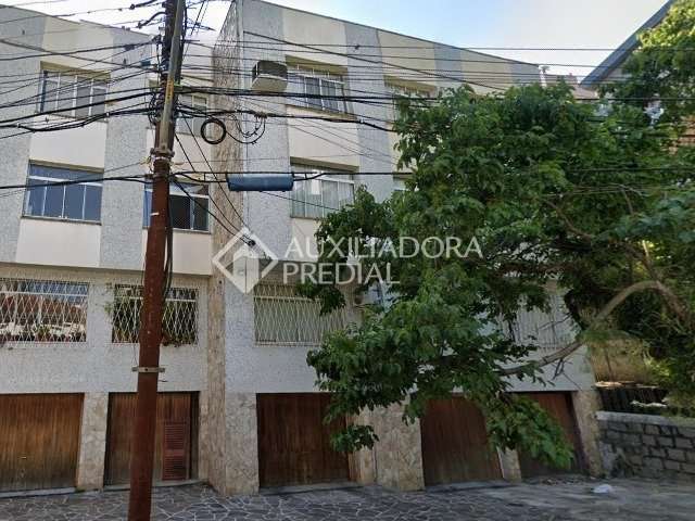 Apartamento com 2 quartos à venda na Rua Vítor Meireles, 40, Rio Branco, Porto Alegre, 72 m2 por R$ 381.500