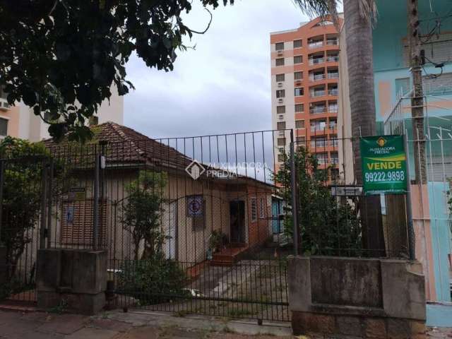 Casa com 5 quartos à venda na Rua Álvares Cabral, 299, Cristo Redentor, Porto Alegre, 300 m2 por R$ 790.000