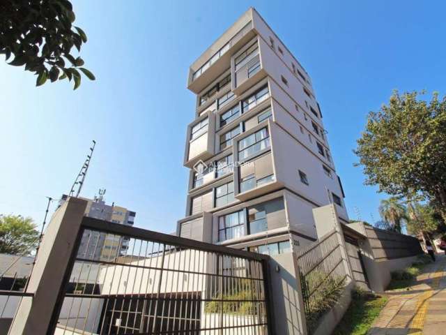 Apartamento com 2 quartos à venda na Rua Domingos Martins, 220, Cristo Redentor, Porto Alegre, 87 m2 por R$ 630.000