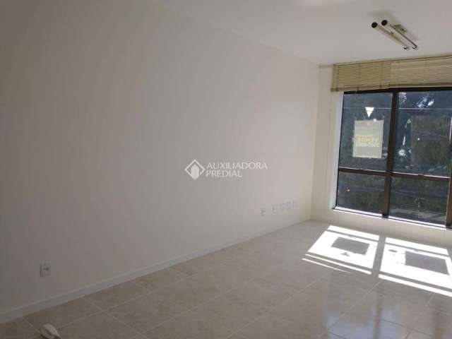 Sala comercial à venda na Rua Almirante Barroso, 587, Floresta, Porto Alegre, 28 m2 por R$ 99.000